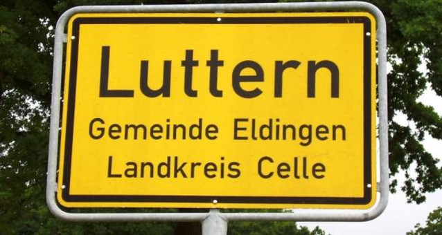 Bild Uber Uns 02